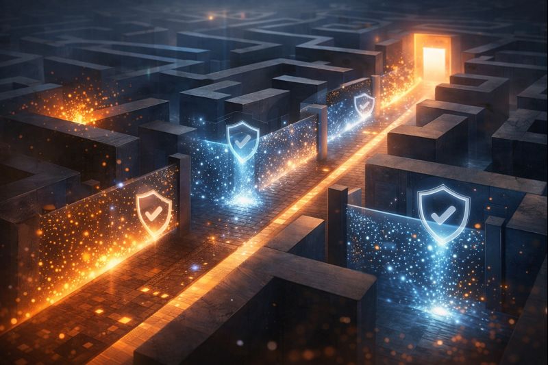 Why Choose Us Context